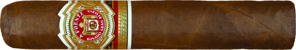 INFLATION BUSTER: 9 Cigars under $9 9 Fuente