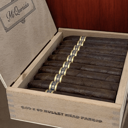 GS MI QUERIDA GORILA GORDO