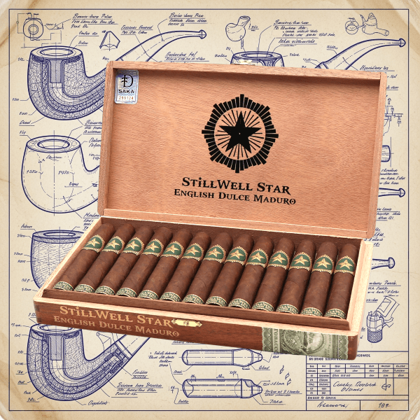 GS SWS 2026 1