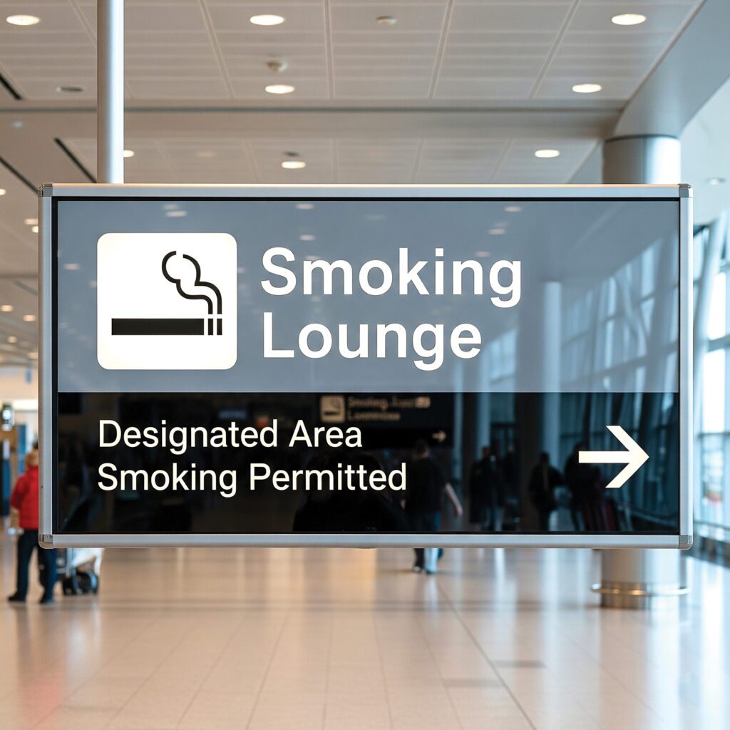 Gemini Generated Image 2c977n2c977n2c97