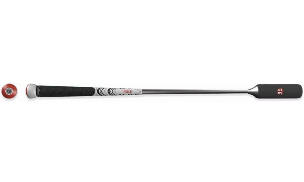 Father’s Day Gift Guide 7 Golf