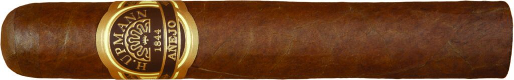 INFLATION BUSTER: 9 Cigars under $9 8 H. Upmann 1