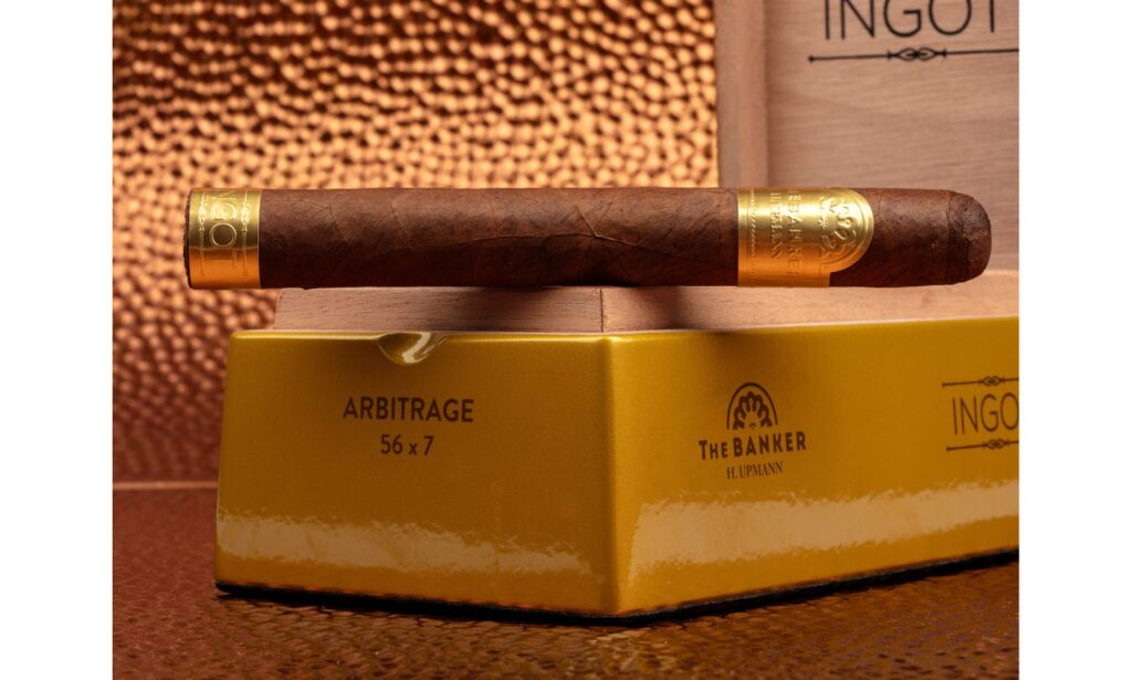 Upmann