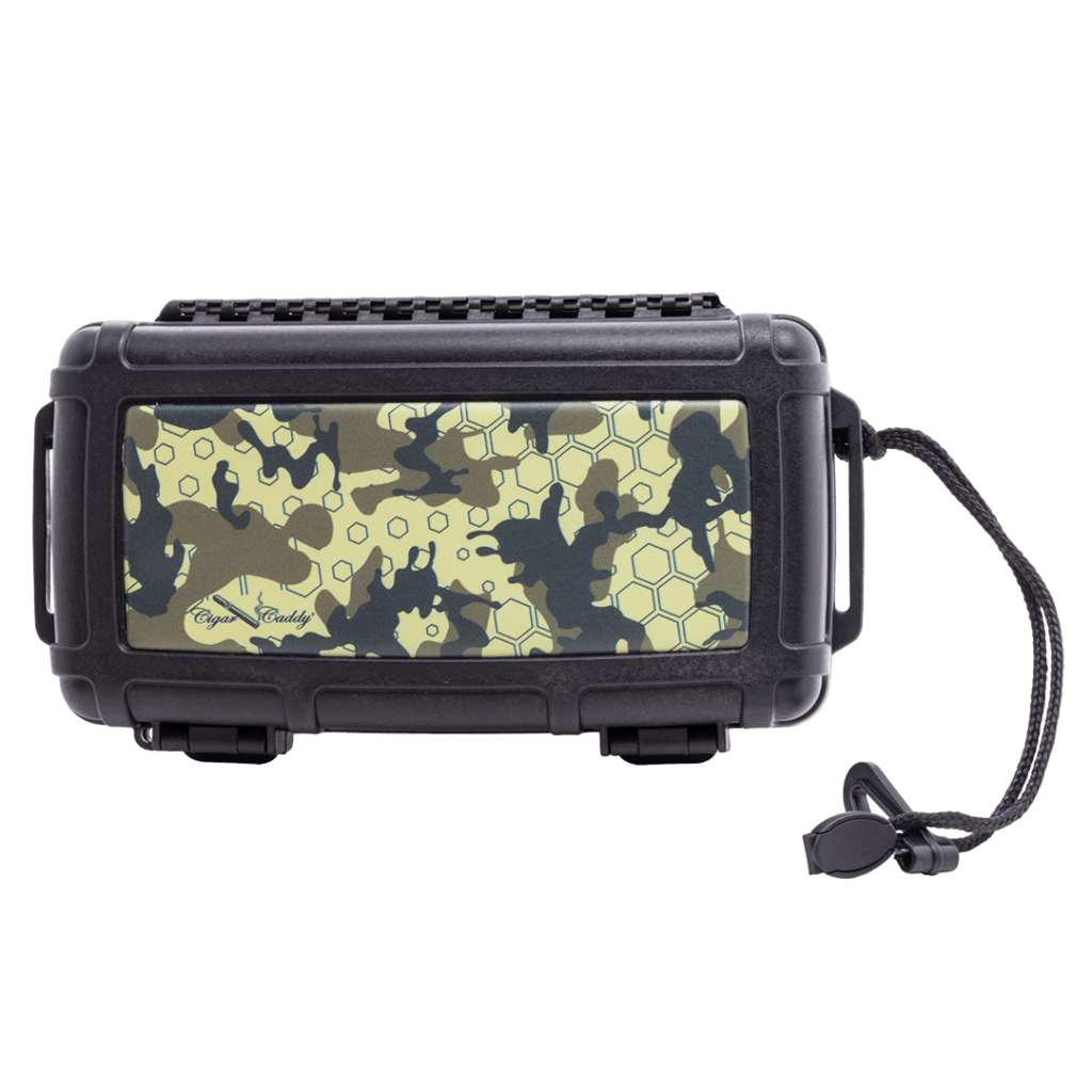 HUM CC5 CAMO 2