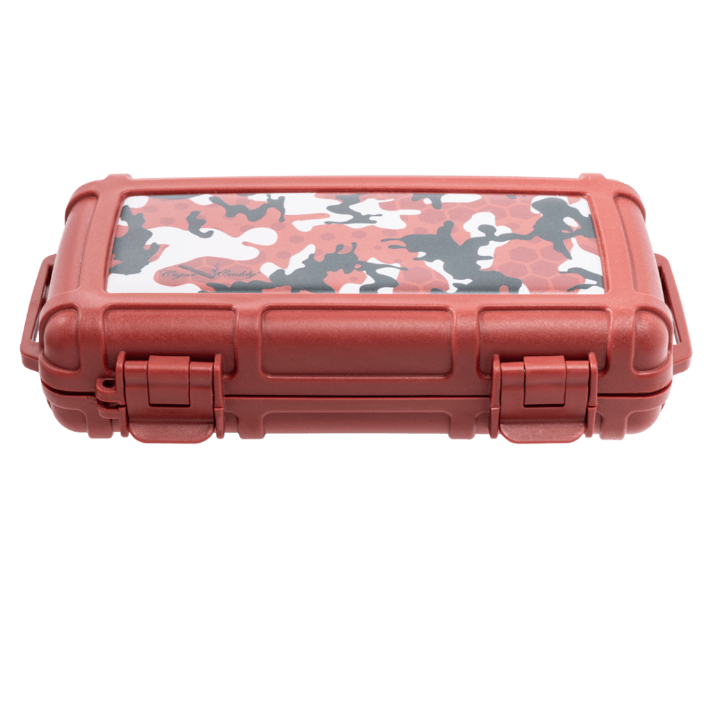 HUM CC5 RD CAMO 1