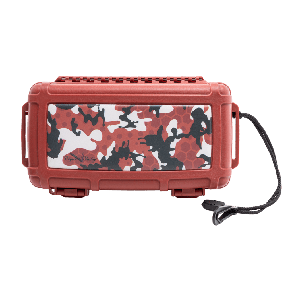 HUM CC5 RD CAMO 2