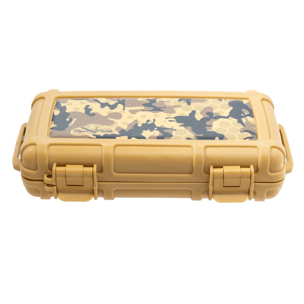 HUM CC5 TN CAMO 1