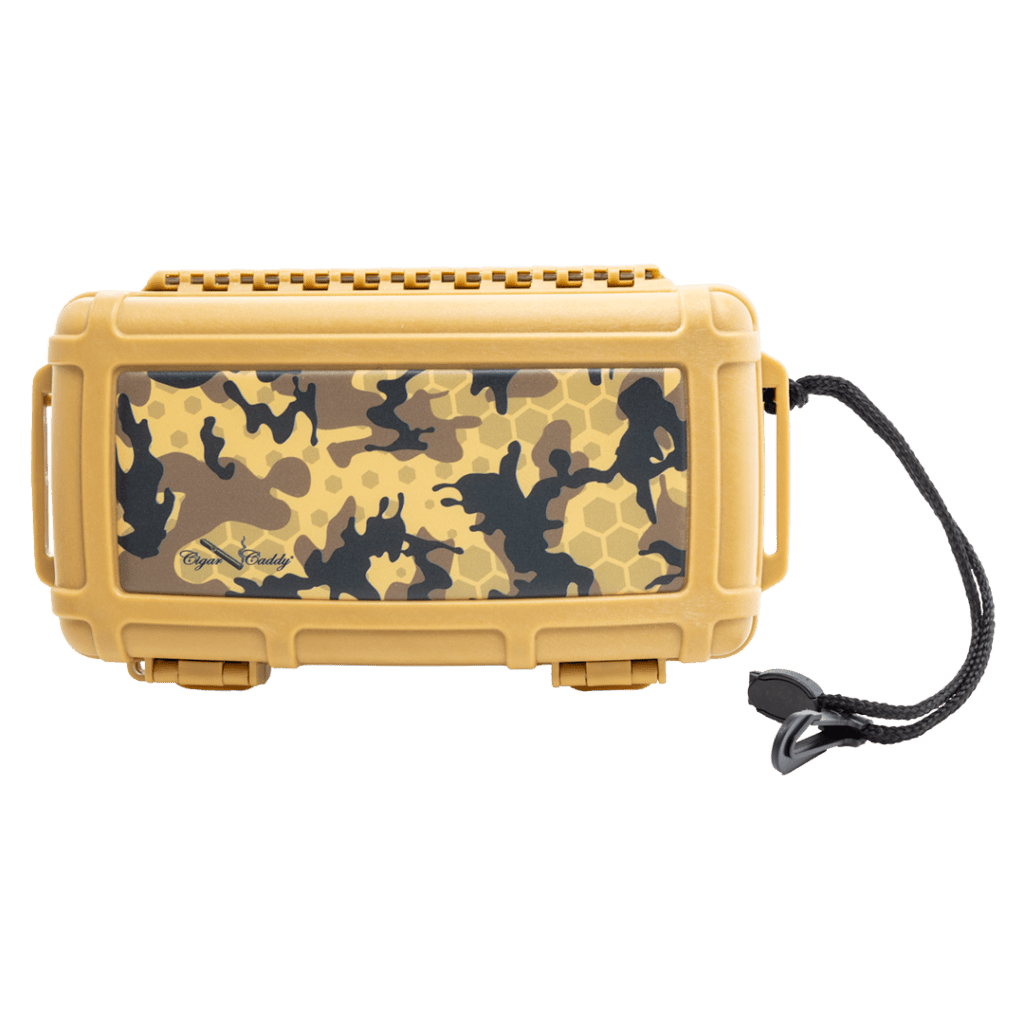 HUM CC5 TN CAMO 2