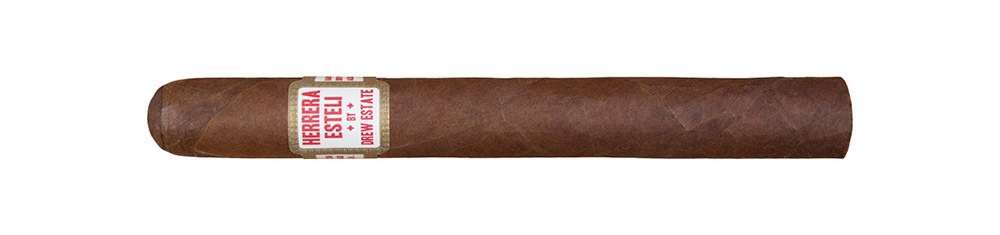 The Top 25 Cigars of 2015 (1-5) 4 Herrera Esteli Lonsdale