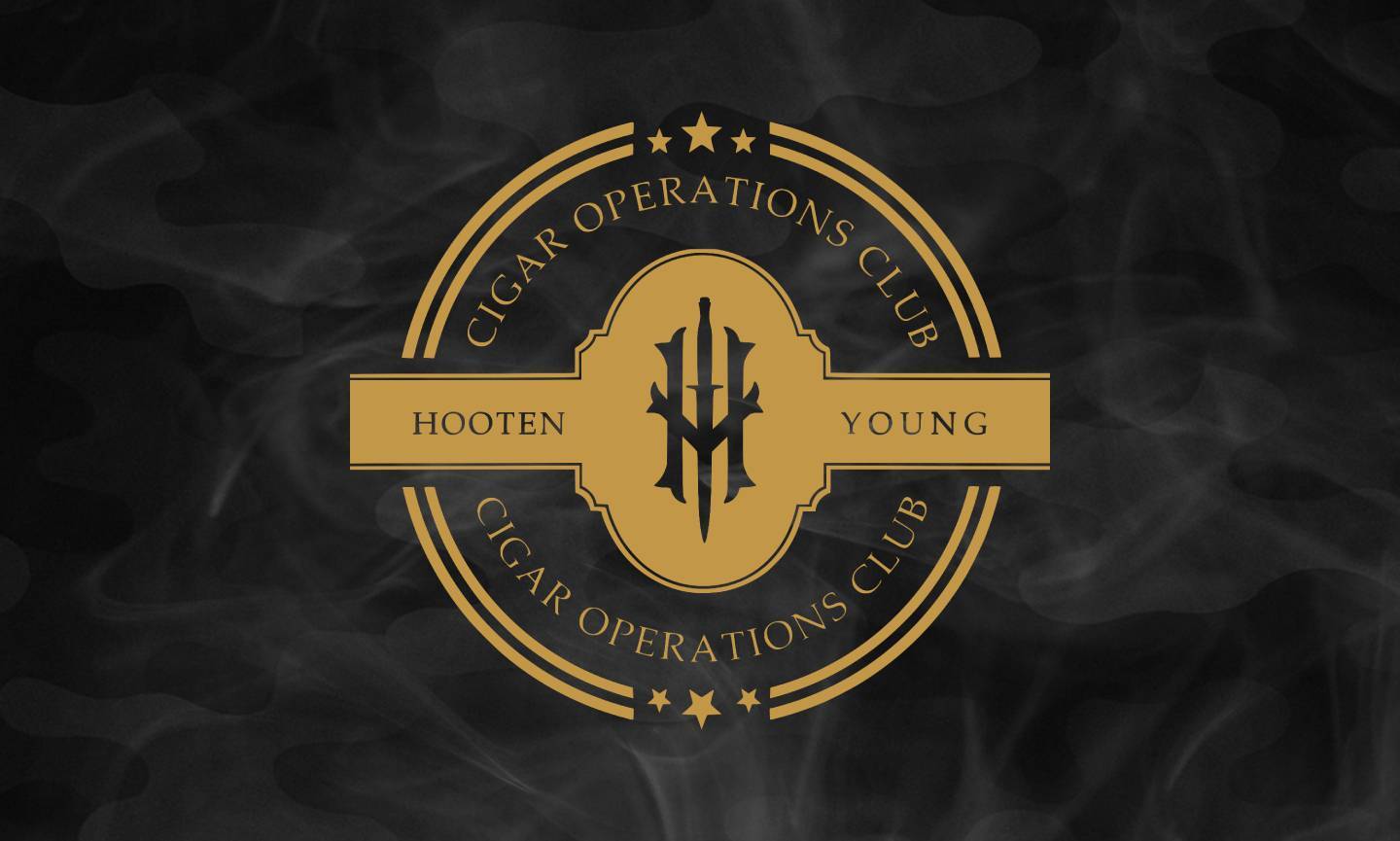 Cigar Operations Club
