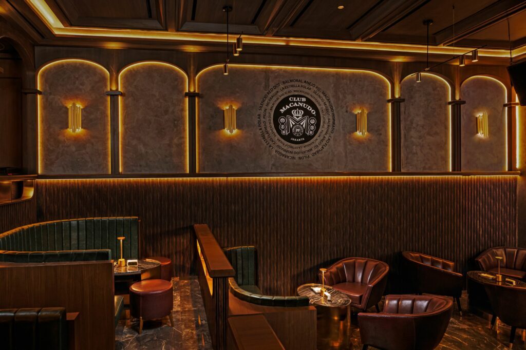 Club Macanudo Opens in Jakarta 5 IMG 0262Erev