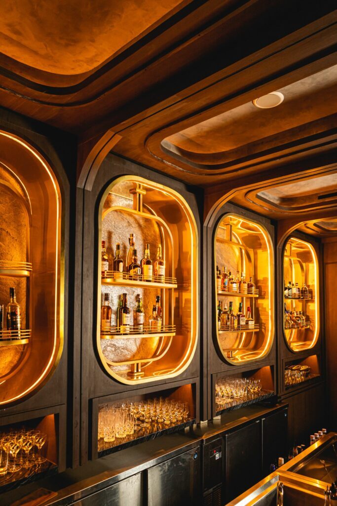 Club Macanudo Opens in Jakarta 1 IMG 0399
