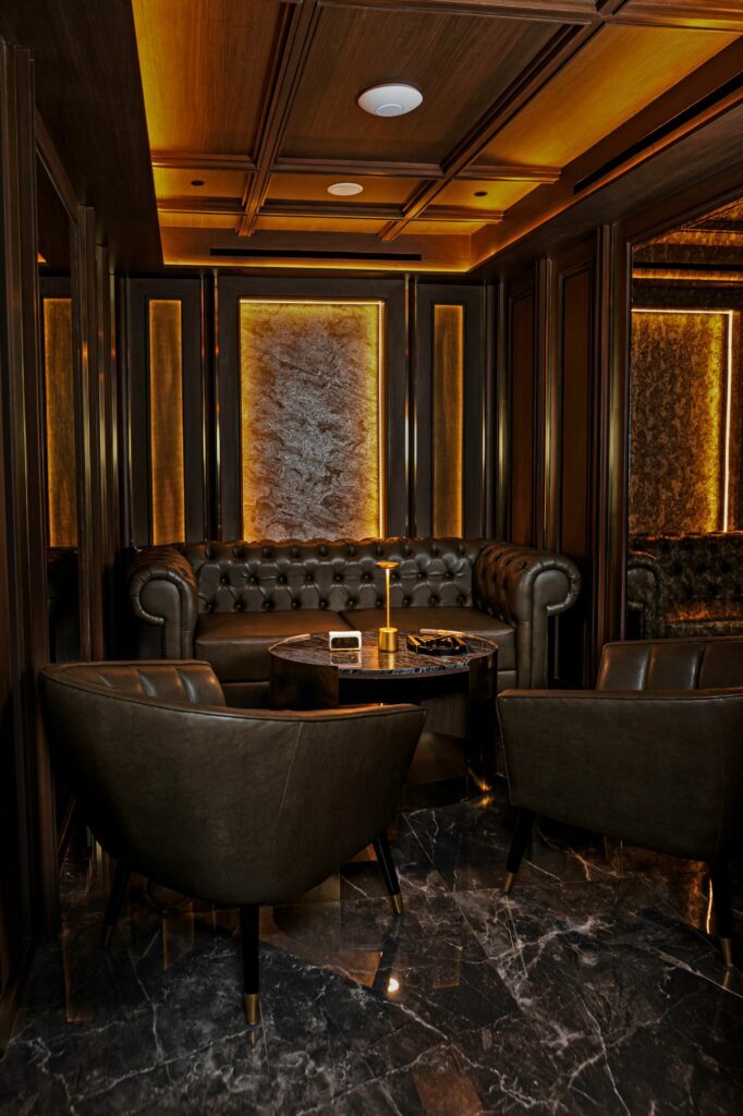 Club Macanudo Opens in Jakarta 8 IMG 0434Erev