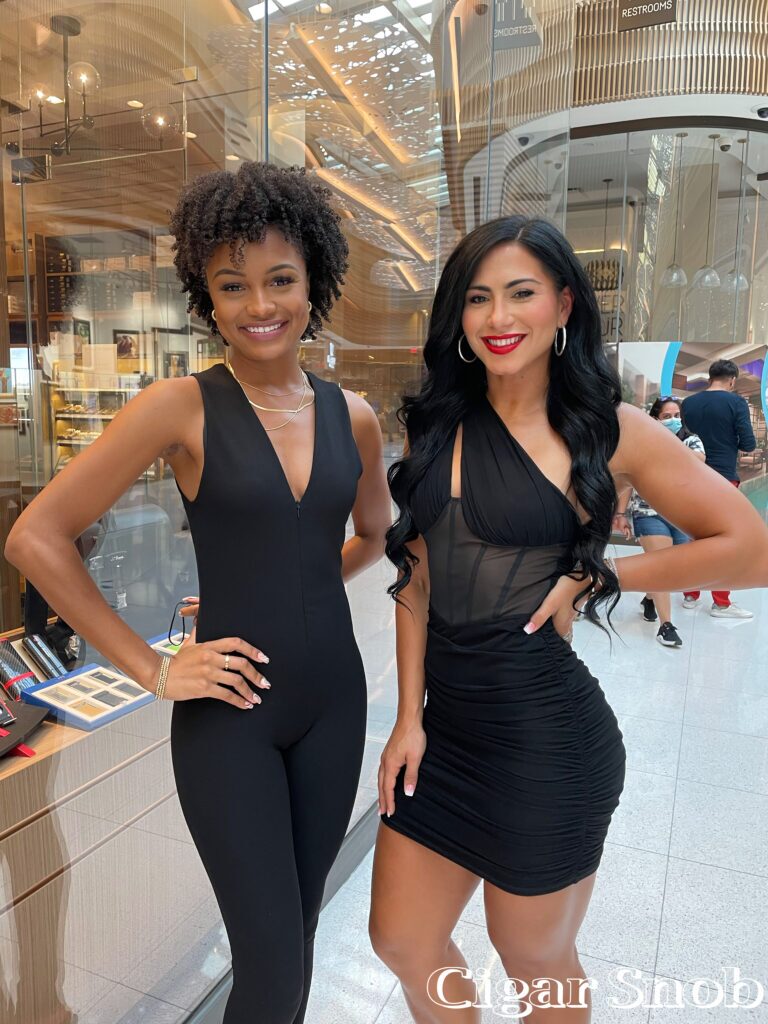 The Cigar of the Year Party 6 IMG 1831 copy