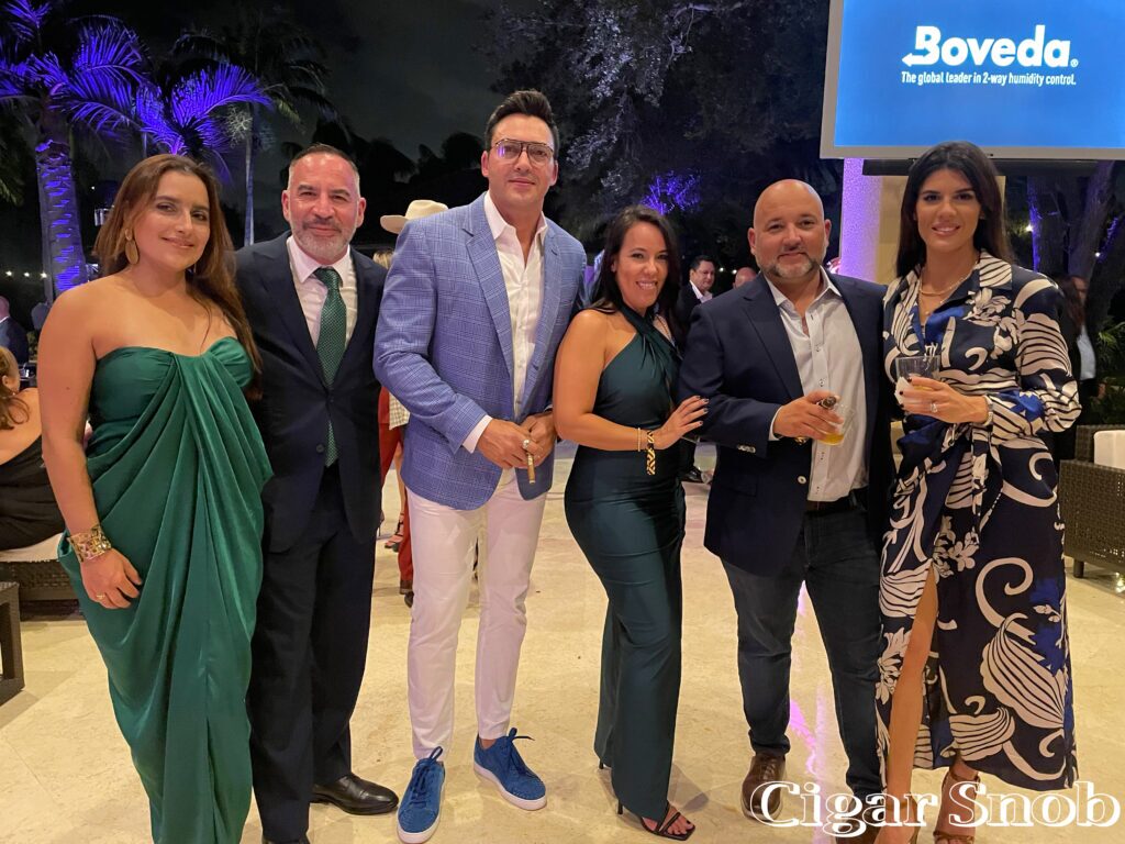 The Cigar of the Year Party 2 IMG 1869 copy