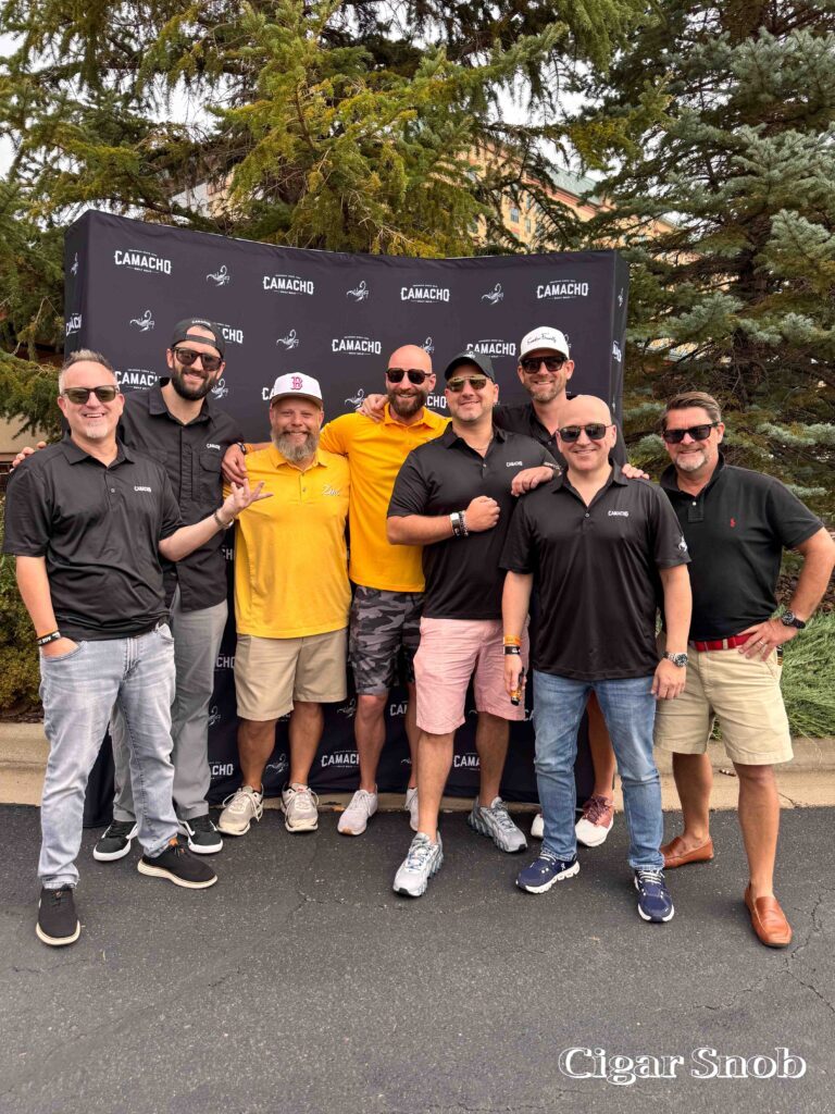 Rocky Mountain Cigar Festival 2025 33 IMG 4760
