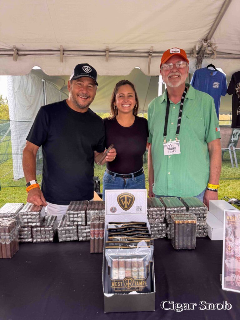 Rocky Mountain Cigar Festival 2025 32 IMG 4763