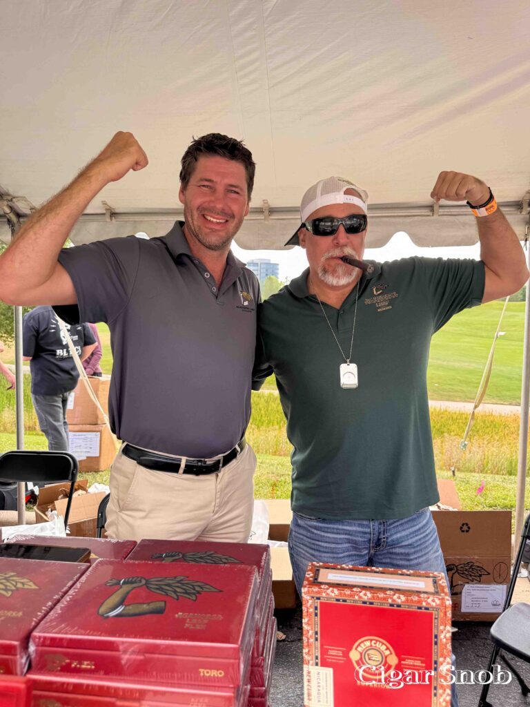 Rocky Mountain Cigar Festival 2025 31 IMG 4768