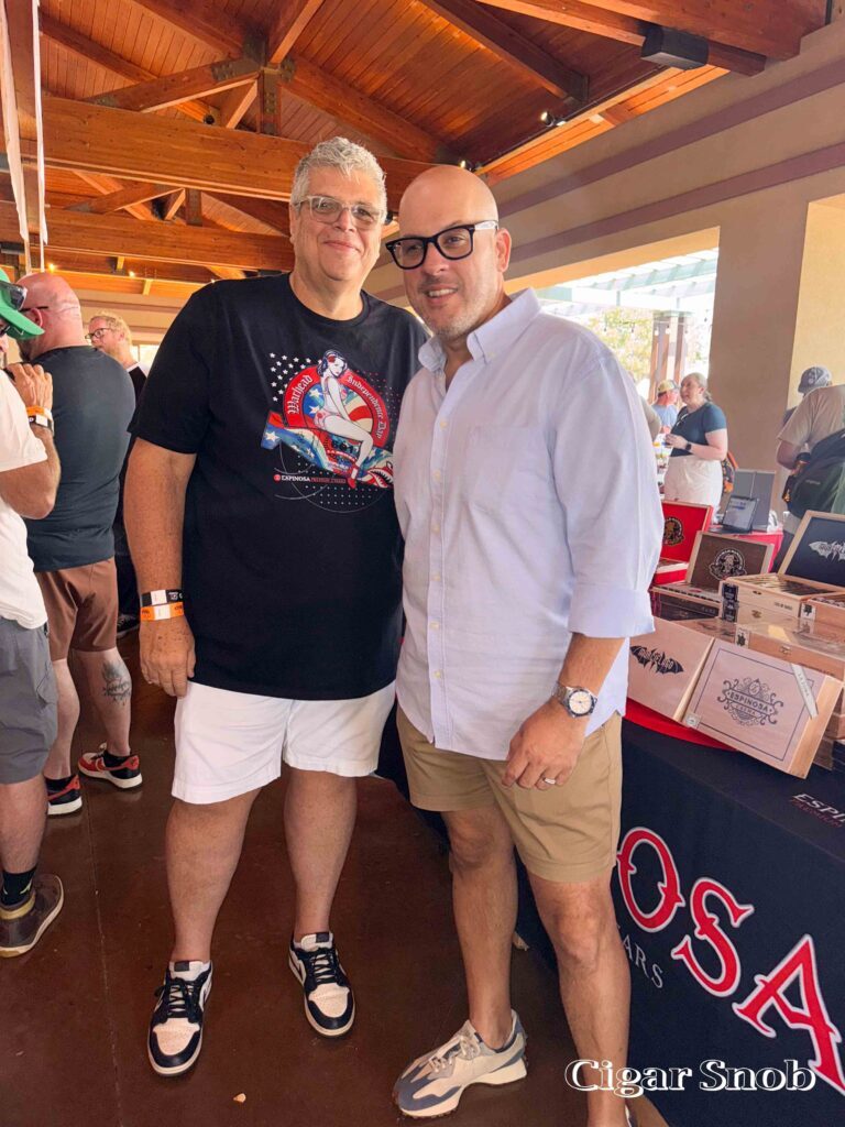 Rocky Mountain Cigar Festival 2025 29 IMG 4781