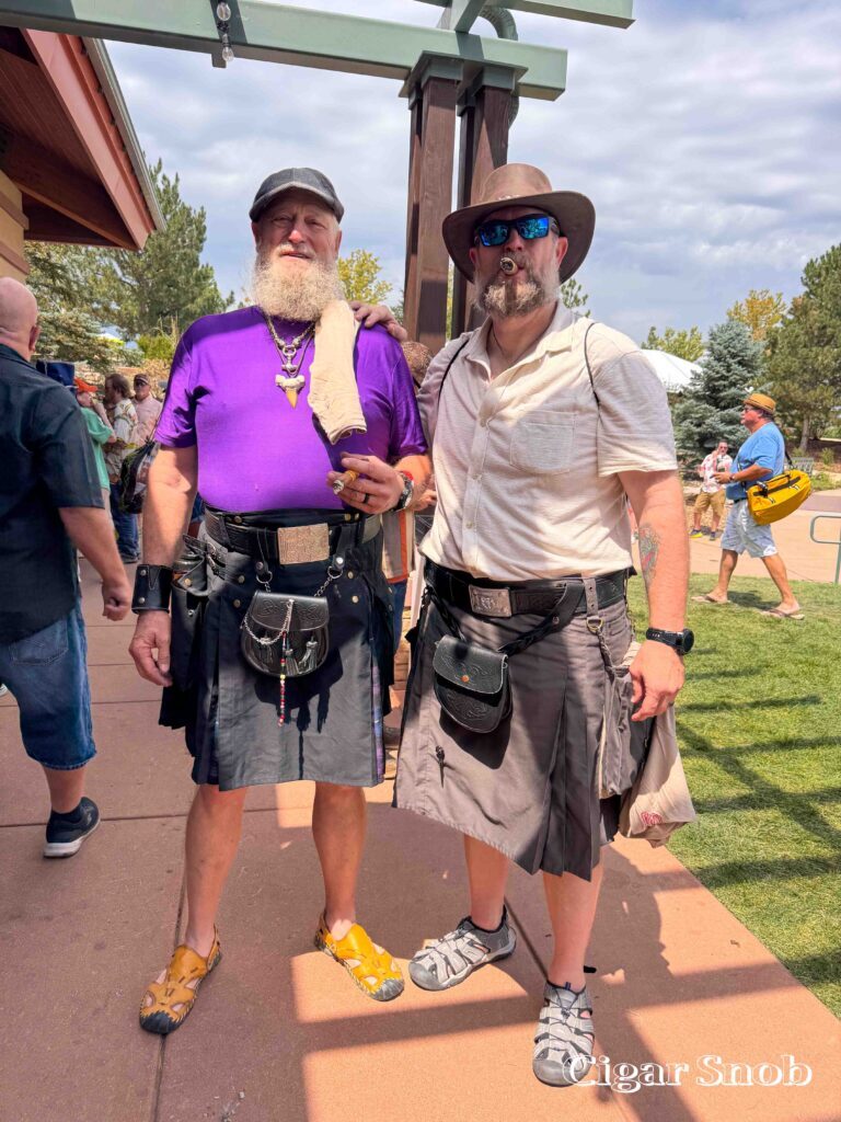 Rocky Mountain Cigar Festival 2025 25 IMG 4800