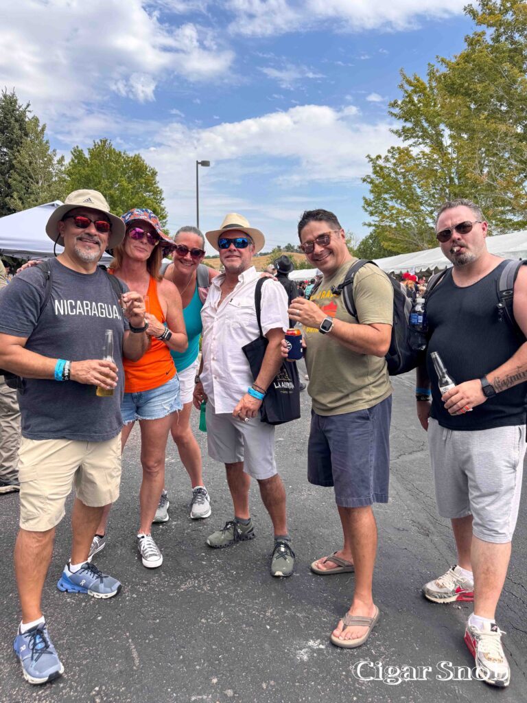 Rocky Mountain Cigar Festival 2025 22 IMG 4813