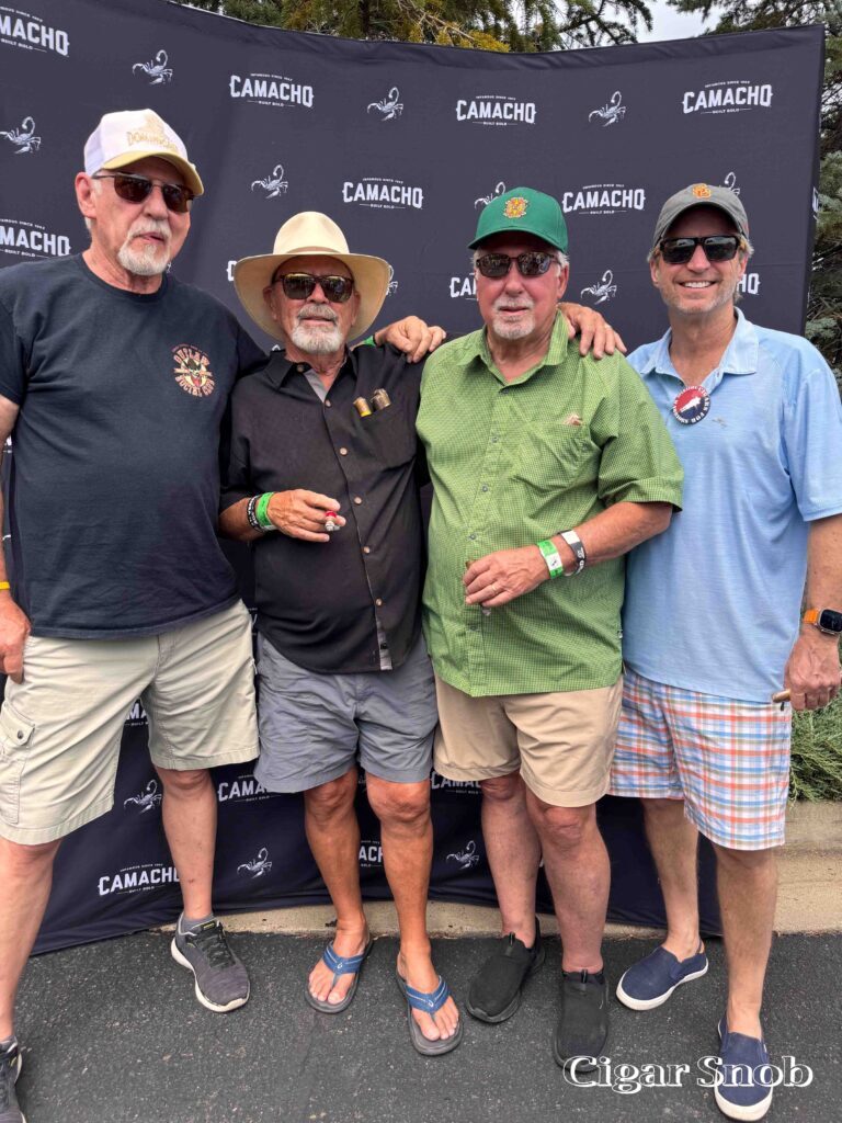 Rocky Mountain Cigar Festival 2025 21 IMG 4814