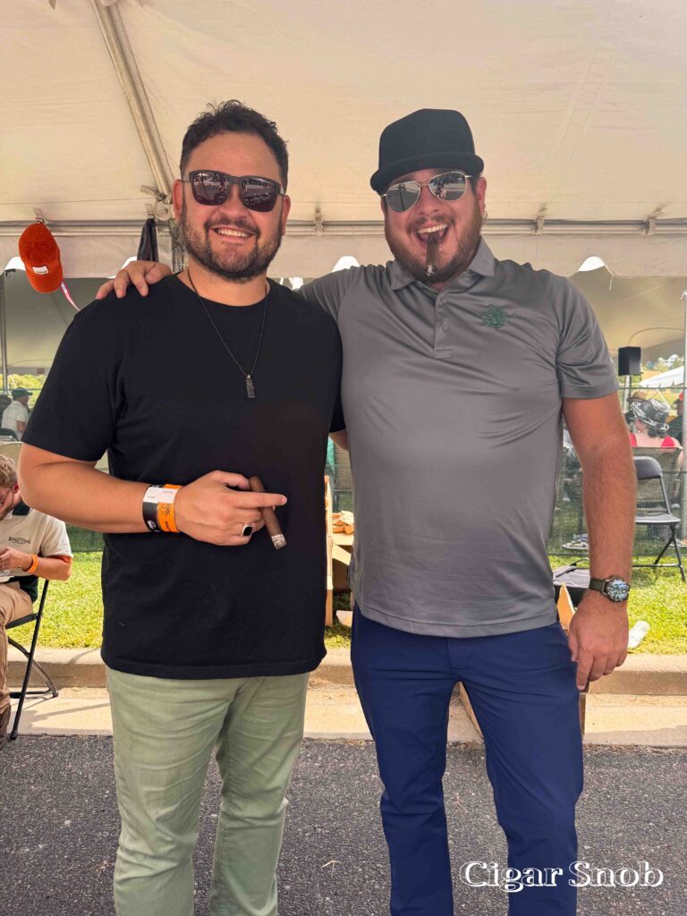 Rocky Mountain Cigar Festival 2025 19 IMG 4824