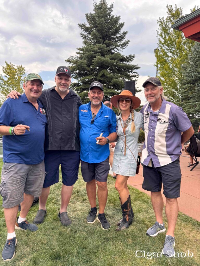 Rocky Mountain Cigar Festival 2025 9 IMG 4858