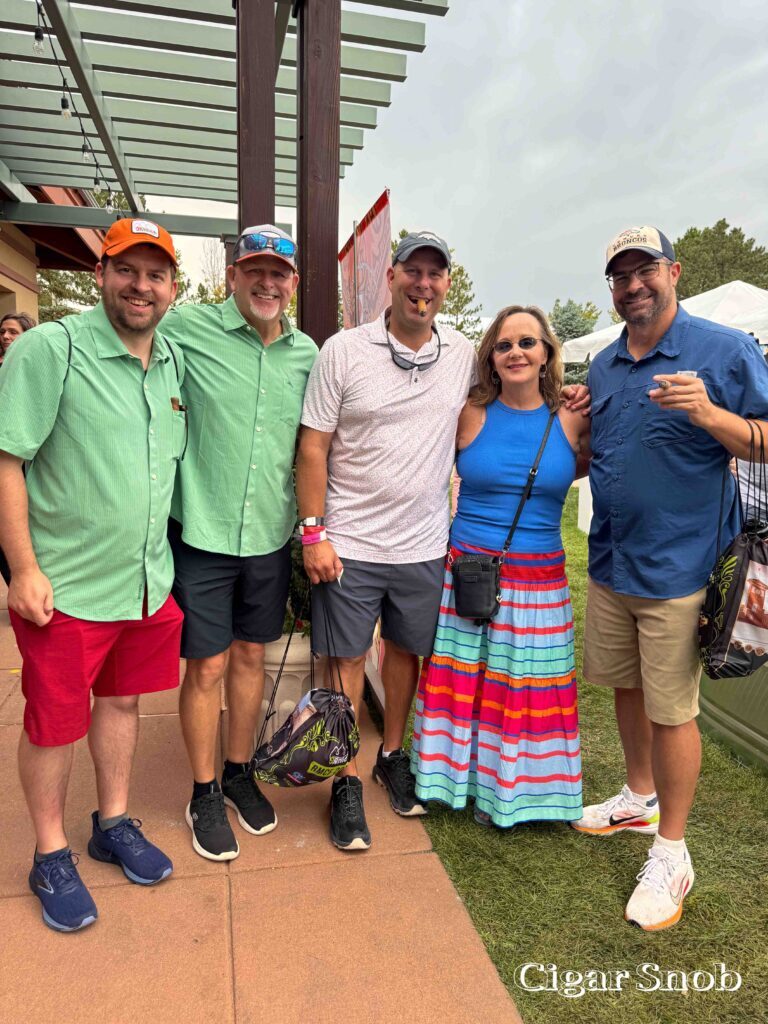 Rocky Mountain Cigar Festival 2025 7 IMG 4872