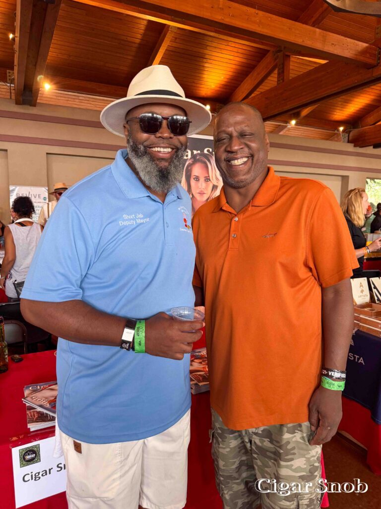 Rocky Mountain Cigar Festival 2025 5 IMG 4878