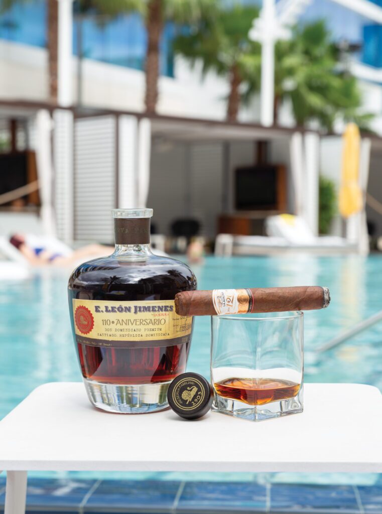 IMG 9674 Enhanced SR