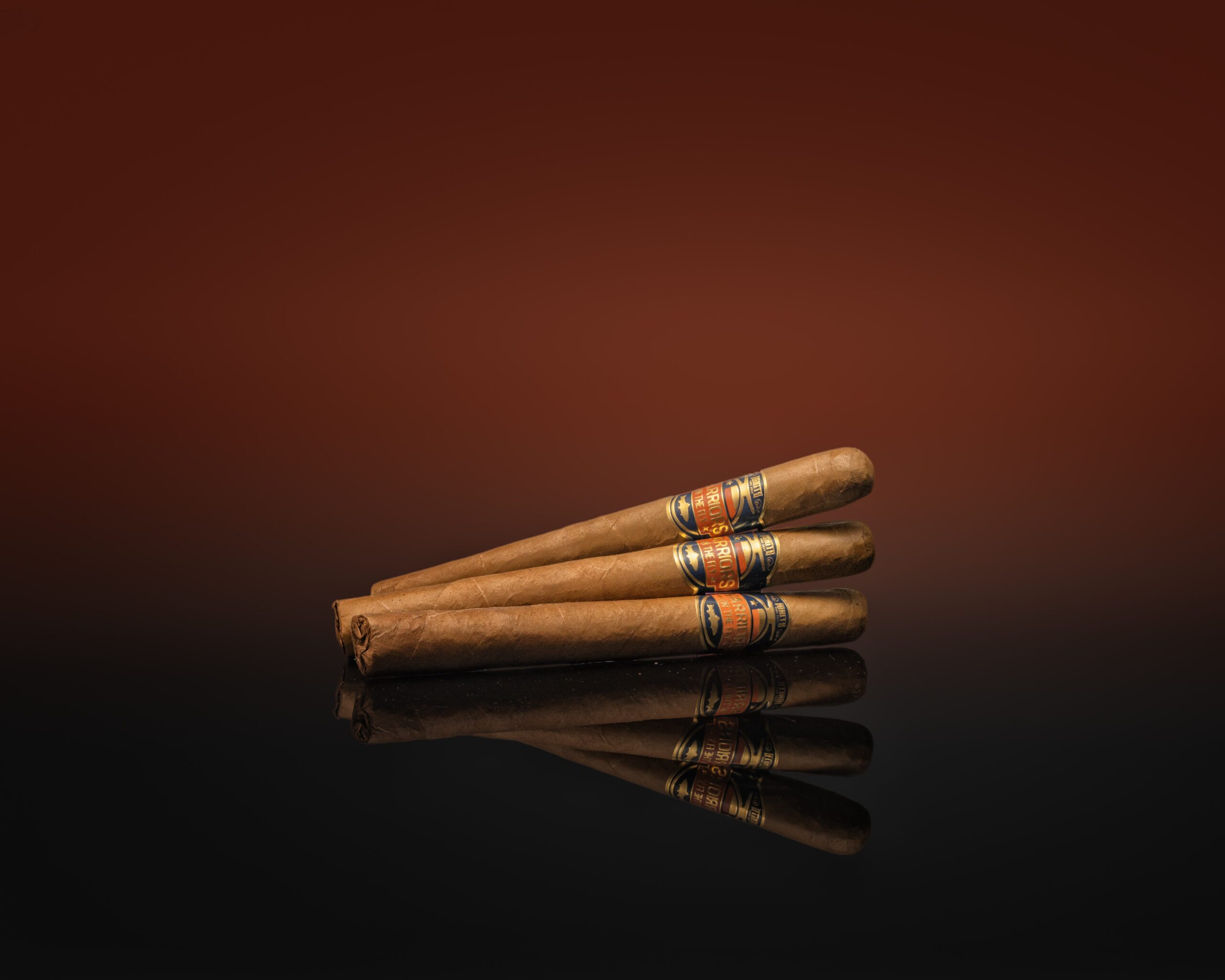 Ignite 2022 1007 scaled