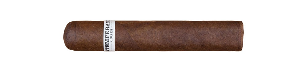 The Top 25 Cigars of 2015 (21-25) 4 Intemperance BA XXI The Breach of the Peace