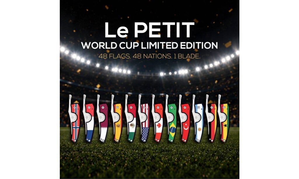Le Petit