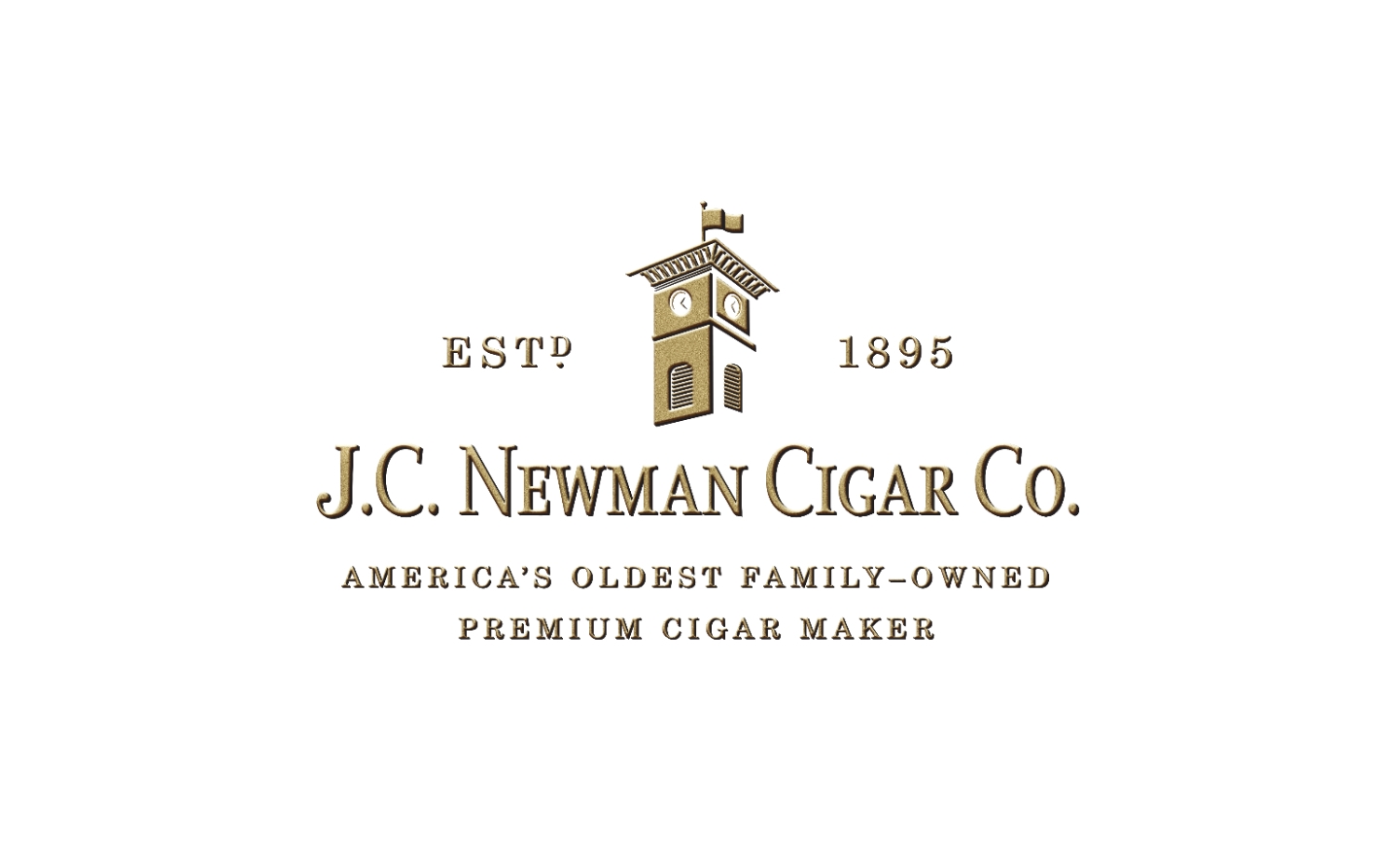 J.C. Newman Cigar Co.