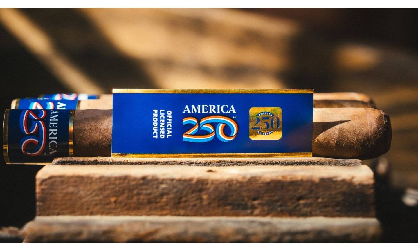 America250