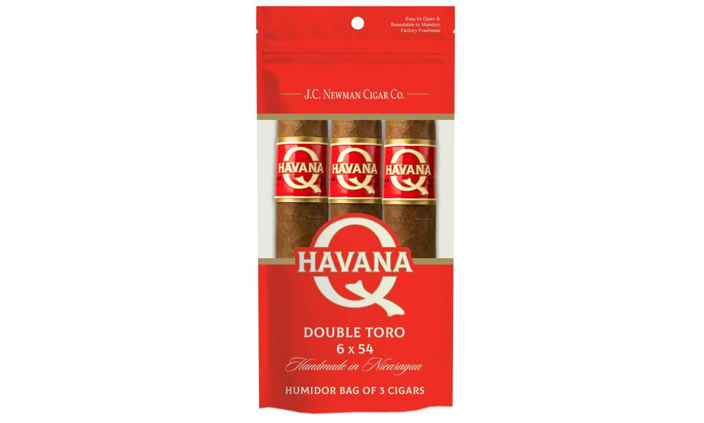 Havana Q