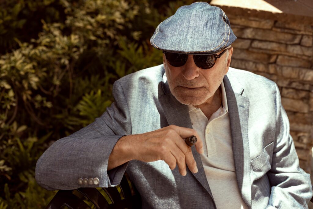 The Real Donnie Brasco 2 J0A2797
