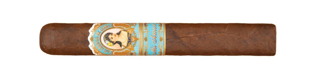 INFLATION BUSTER: 9 Excellent Smokes From $10 to $16 2 La Aroma de Cuba Mi Amor