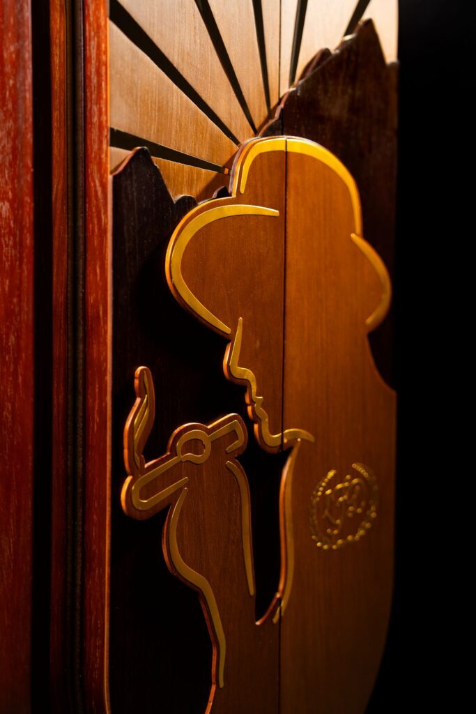 Procigar Festival 2026 Introduces Hybrid Online and Live Auction Experience 16 La Flor 2