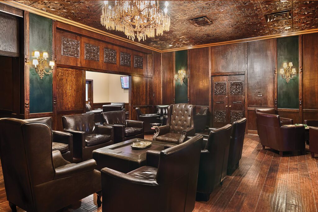 The Chicago Way 1 Landmark Lounge JPEG