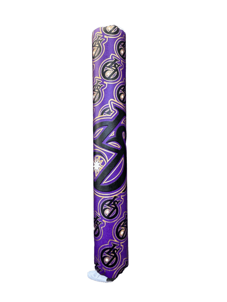Los Statos Deluxe Introduces Connecticut Shade Cigar 3 LosStatosConnecticutSingleWrapped 1