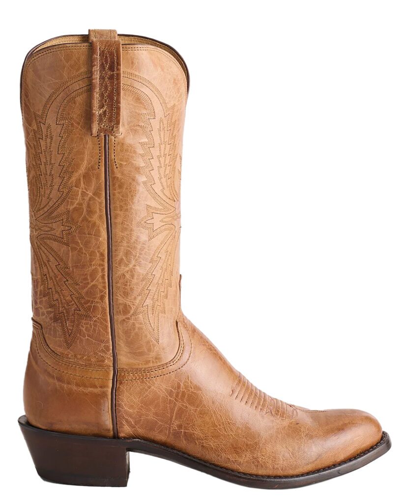 Holiday Gift Guide 4 Luchesse1