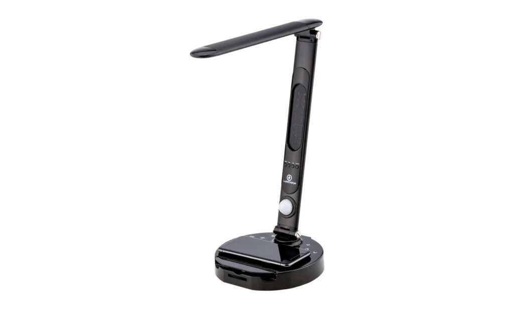 Holiday Gift Guide 2 Lumicharge
