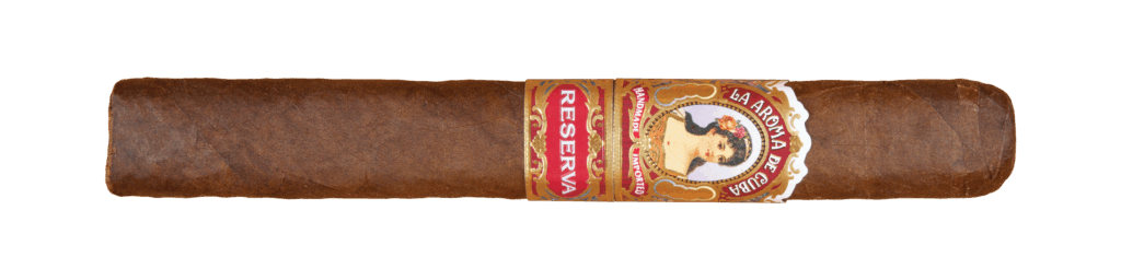 Top 25 Cigars of 2025 (1-5) 5 This image has an empty alt attribute; its file name is M1R7K4C9V2S6.jpg-1024x256.png