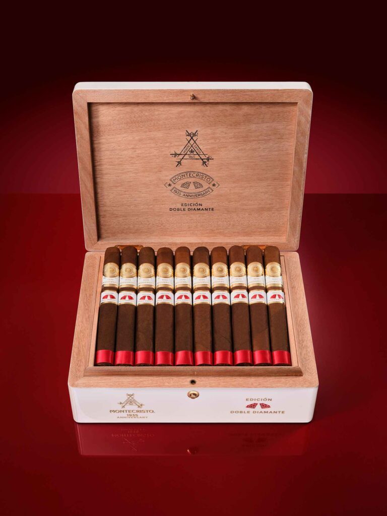 MC DOBLE DIAMANTE Persp 02B