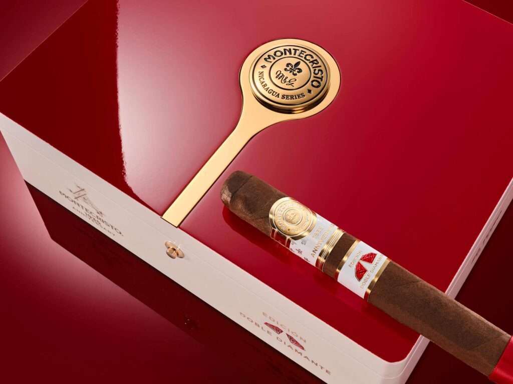 MC DOBLE DIAMANTE Persp 04B