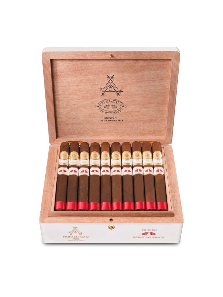 MC DOBLE DIAMANTE Persp WhiteBackground