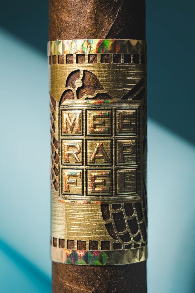 MEERAPFEL10