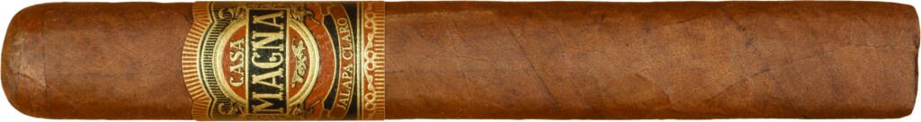INFLATION BUSTER: 9 Cigars under $9 2 Magna 1